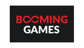 Booming Games