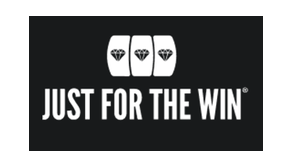 Just For The Win