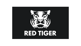 Red Tiger