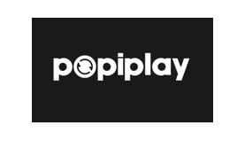 Popiplay