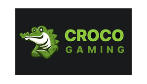 Croco Gaming