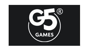 5G Games