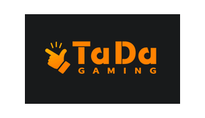 TaDa Gaming