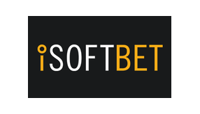 iSoftBet